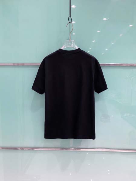 2026年3月31日入荷新作ALO 半袖Tシャツ春夏高品質超厳選★入手困難/LD工場