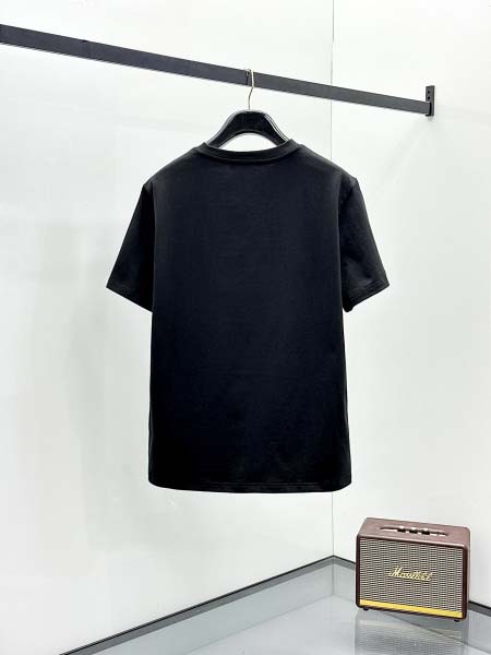 2026年3月31日入荷新作Moncler半袖Tシャツ春夏高品質超厳選★入手困難/LD工場