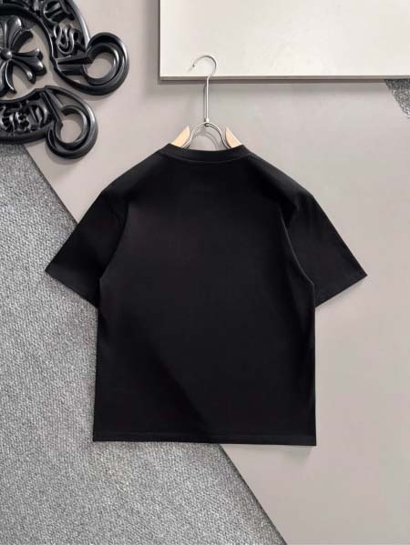 2026年3月31日入荷新作KENZO半袖Tシャツ春夏高品質超厳選★入手困難/LD工場