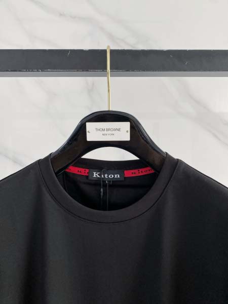 2026年3月31日入荷新作HERMES半袖Tシャツ春夏高品質超厳選★入手困難/LD工場