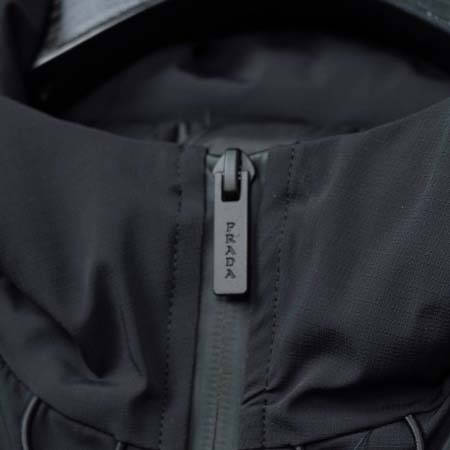 2026年3月31日入荷秋冬新作Monclerダウンジャケット YZF工場