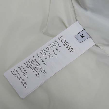 2026年3月31日入荷秋冬新作Monclerダウンジャケット YZF工場