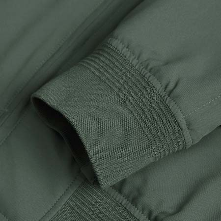 2026年3月31日入荷春秋新作Burberryジャケット YZF工場