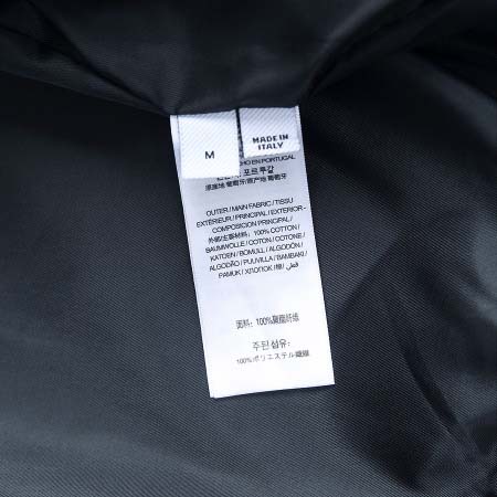 2026年3月31日入荷春秋新作Burberryジャケット YZF工場