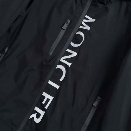 2026年3月31日入荷春秋新作Monclerジャケット YZF工場