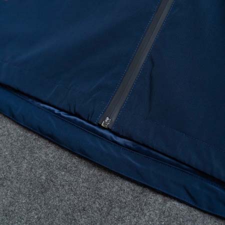 2026年3月31日入荷春秋新作Monclerジャケット YZF工場