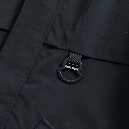 2026年3月31日入荷春秋新作Monclerジャケット YZF工場