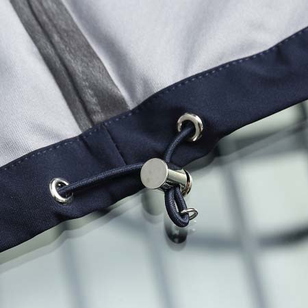 2026年3月31日入荷春秋新作PRADAジャケット YZF工場