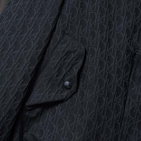 2026年3月31日入荷春秋新作Diorジャケット YZF工場