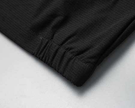 2026年3月31日入荷春秋新作Monclerジャケット YZF工場