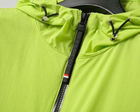 2026年3月31日入荷春秋新作Monclerジャケット YZF工場