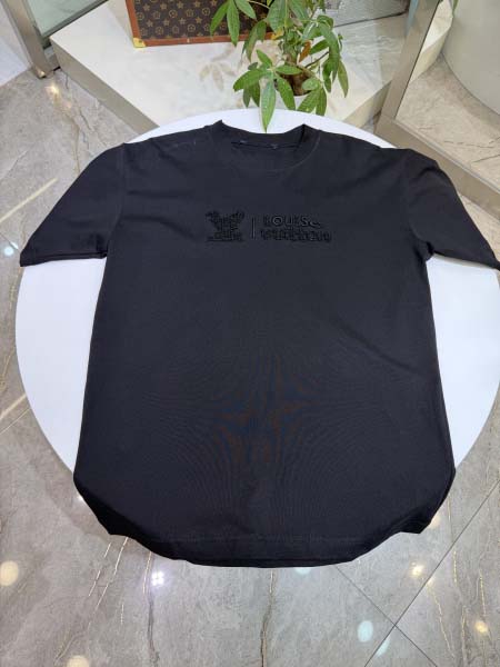 2026年4月1日春夏新作Louis Vuitton上下高品質人気商品/TY工場