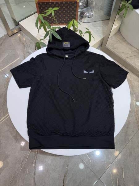 2026年4月1日春夏新作Fendi上下高品質人気商品/TY工場