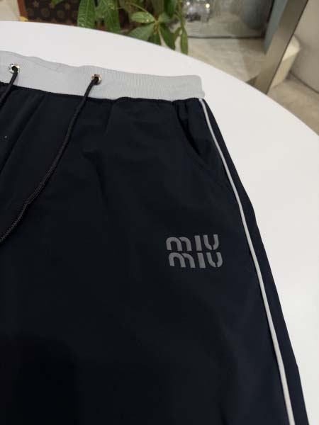 2026年4月1日春夏新作HERMESスラックス高品質人気商品/TY工場