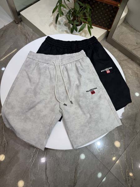 2026年4月1日春夏新作HERMESスラックス高品質人気商品/TY工場