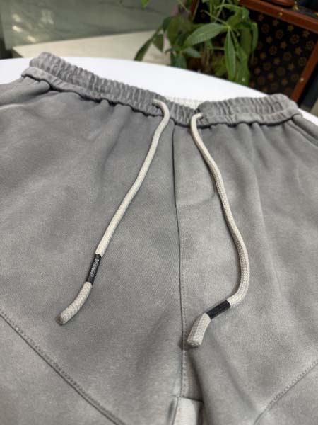 2026年4月1日春夏新作Moncler半ズボン高品質人気商品/TY工場