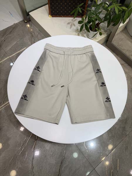 2026年4月1日春夏新作loro piana半ズボン高品質人気商品/TY工場