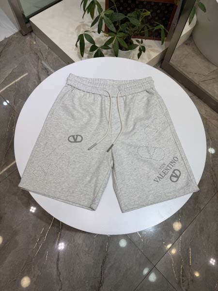 2026年4月1日春夏新作Valention半ズボン高品質人気商品/TY工場