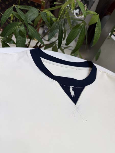 2026年4月1日春夏新作Dior上下高品質人気商品/TY工場