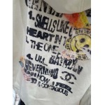 2026年3月6日入荷早春新作Chanelジャケットファッション/誕生日プレゼント/贈り物 can工場