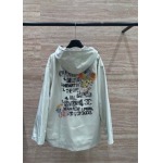 2026年3月6日入荷早春新作Chanelジャケットファッション/誕生日プレゼント/贈り物 can工場