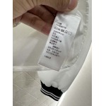 2026年3月6日入荷早春新作Chanelジャケットファッション/誕生日プレゼント/贈り物 can工場