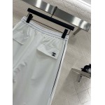 2026年3月6日入荷早春新作Chanelジャケットファッション/誕生日プレゼント/贈り物 can工場