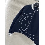 2026年3月6日入荷早春新作Chanelジャケットファッション/誕生日プレゼント/贈り物 can工場
