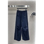 2026年3月6日入荷早春新作Chanelジャケットファッション/誕生日プレゼント/贈り物 can工場