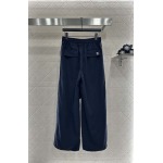 2026年3月6日入荷早春新作Chanelジャケットファッション/誕生日プレゼント/贈り物 can工場