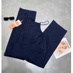 2026年3月6日入荷早春新作Chanelズボンファッション/誕生日プレゼント/贈り物 can工場