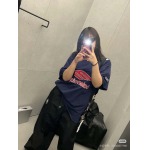 2026年3月6日入荷早春新作Balenciagatシャツファッション/誕生日プレゼント/贈り物 can工場