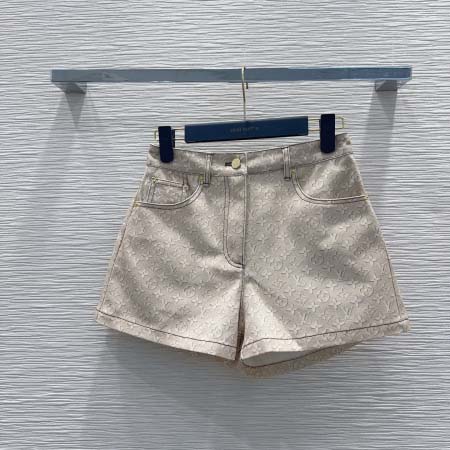 2026年3月6日入荷早春新作Louis Vuitton フ...