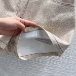 2026年3月6日入荷早春新作Louis Vuitton ファッション/誕生日プレゼント/贈り物 can工場