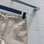 2026年3月6日入荷早春新作Louis Vuitton ファッション/誕生日プレゼント/贈り物 can工場