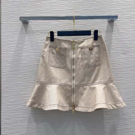 2026年3月6日入荷早春新作Louis Vuittonファ...