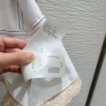 2026年3月6日入荷早春新作Louis Vuittonファッション/誕生日プレゼント/贈り物 can工場