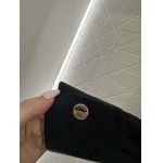 2026年3月6日入荷早春新作Louis Vuittonシャツファッション/誕生日プレゼント/贈り物 can工場