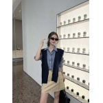 2026年3月6日入荷早春新作Miu Miuストールファッション/誕生日プレゼント/贈り物 can工場