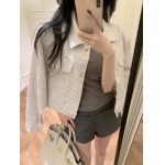 2026年3月6日入荷早春新作Fendiジャケットファッション/誕生日プレゼント/贈り物 can工場