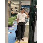 2026年3月6日入荷早春新作loewetシャツファッション/誕生日プレゼント/贈り物 can工場