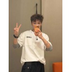 2026年3月6日入荷早春新作loewetシャツファッション/誕生日プレゼント/贈り物 can工場