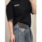 2026年3月6日入荷早春新作loewetシャツファッション/誕生日プレゼント/贈り物 can工場