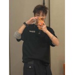 2026年3月6日入荷早春新作loewetシャツファッション/誕生日プレゼント/贈り物 can工場