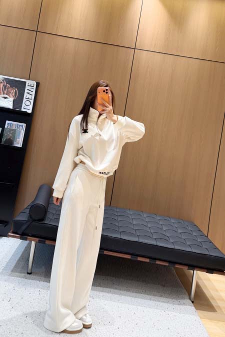 2026年3月6日入荷早春新作Celine セットファッショ...