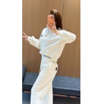 2026年3月6日入荷早春新作Celine セットファッション/誕生日プレゼント/贈り物 can工場