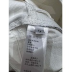 2026年3月6日入荷早春新作Chanelデニムパンツファッション/誕生日プレゼント/贈り物 can工場