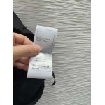 2026年3月6日入荷早春新作Chanelズボンファッション/誕生日プレゼント/贈り物 can工場