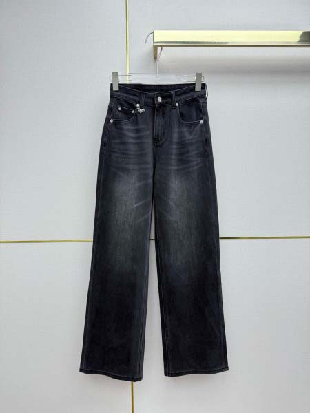 2026年3月6日入荷早春新作Pradaファッション/誕生日...