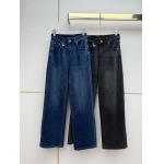 2026年3月6日入荷早春新作Pradaファッション/誕生日プレゼント/贈り物 can工場